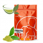 Green Tea Extract